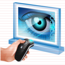 presentation icon