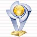 prize icon