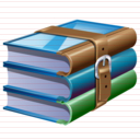 rar icon