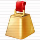 reminder icon