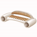 rest icon