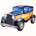 restoration icon