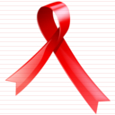 ribbon icon