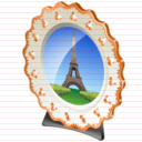 souvenir icon