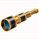 spy icon