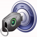 startup icon