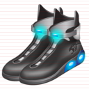 steps icon