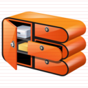 storage icon