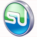 stumbleupon icon