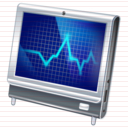task manager icon