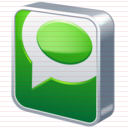 technorati icon