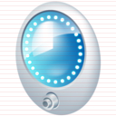 timeframe icon
