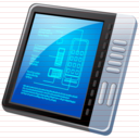 user guide icon