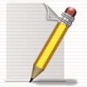 external image edit_icon.jpg