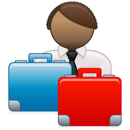 activity icon