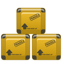 availability icon