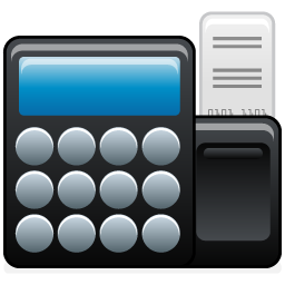 calculator icon