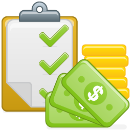 collection_account icon