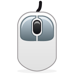 computing icon