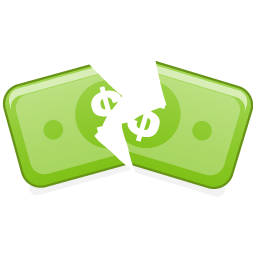 credit icon