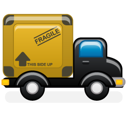 dispatch_order icon