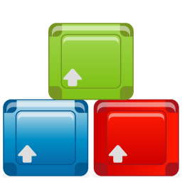 inventory_categories icon