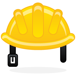 labor_helmet icon