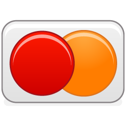 mastercard icon