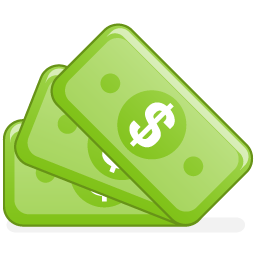 money icon