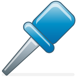 office icon