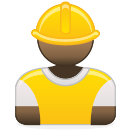 operator icon
