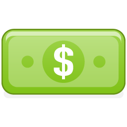 payment icon
