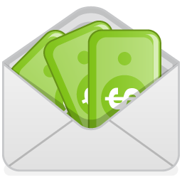 paypal icon