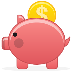 piggy_bank icon