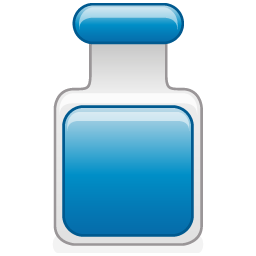 product_finished icon