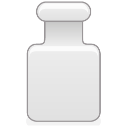 product_in_process icon