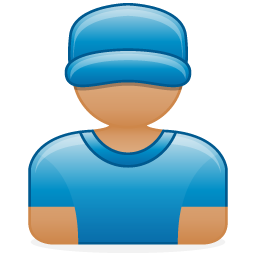 provider icon