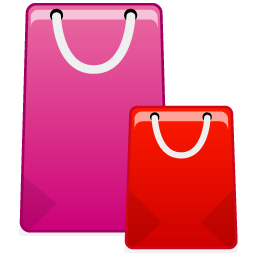 purchase icon
