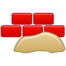 raw_material icon