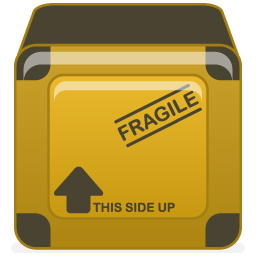 send_box icon