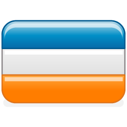 visa icon