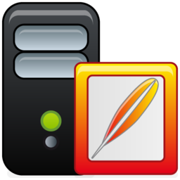 apache_server icon