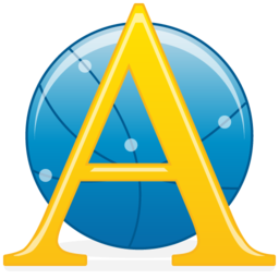 ares icon