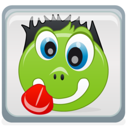 avatar icon