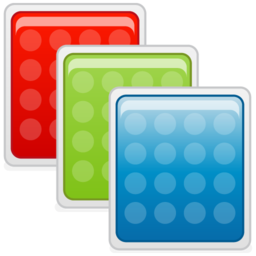 background icon