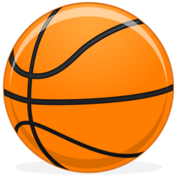 ball icon
