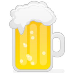 beer icon