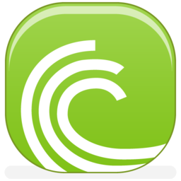 bit_torrent icon