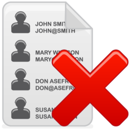 block_list icon