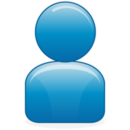 buddy icon